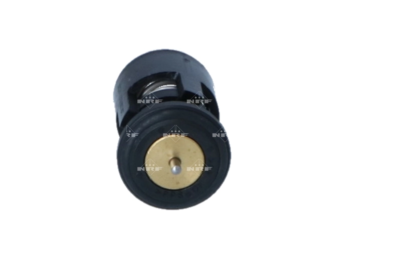 Thermostat, liquide de refroidissement NRF 725133
