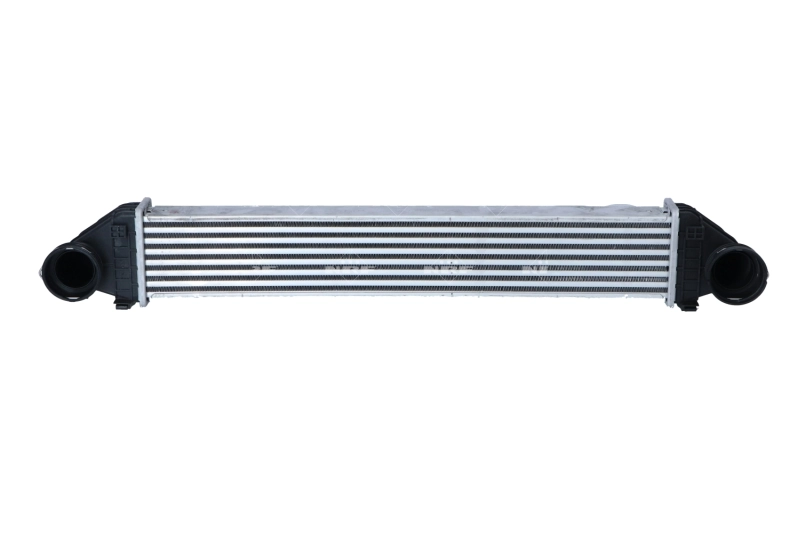 Intercooler, échangeur NRF 30900