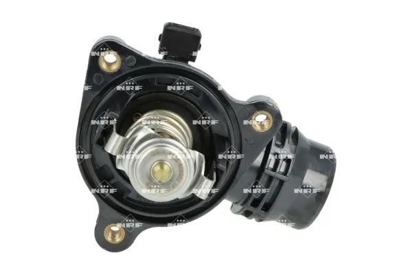 Thermostat, liquide de refroidissement NRF 725226