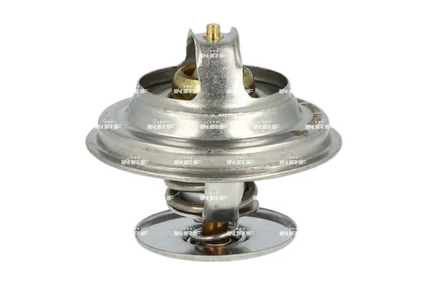 Thermostat, liquide de refroidissement NRF 725047