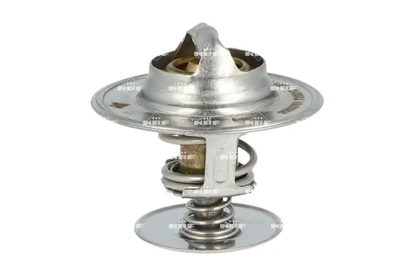 Thermostat, liquide de refroidissement NRF 725213