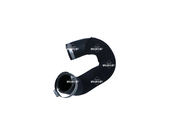 Gaine de suralimentation NRF 166070