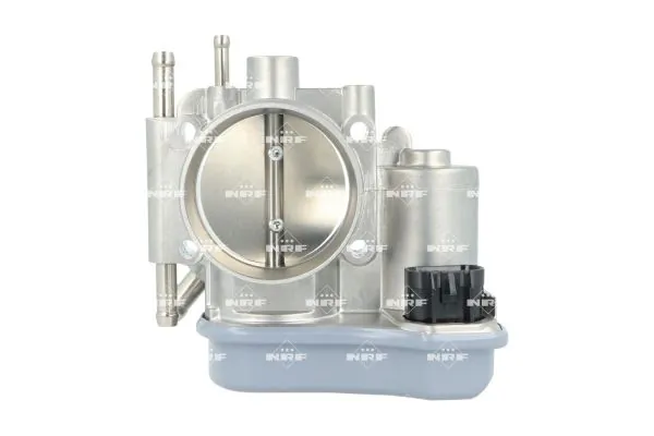 Corps papillon NRF 408039