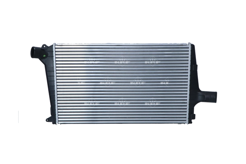Intercooler, échangeur NRF 30118A