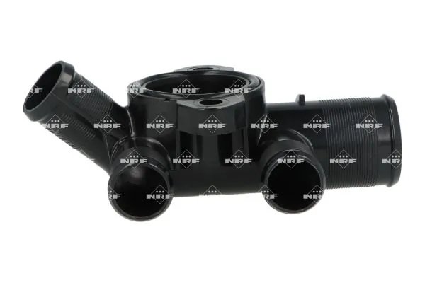 Bride de liquide de refroidissement NRF 775114