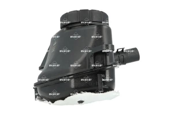 Vase d'expansion, liquide de refroidissement NRF 454163