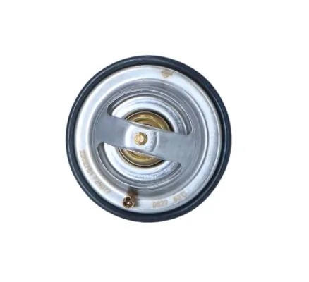 Thermostat, liquide de refroidissement NRF 725077