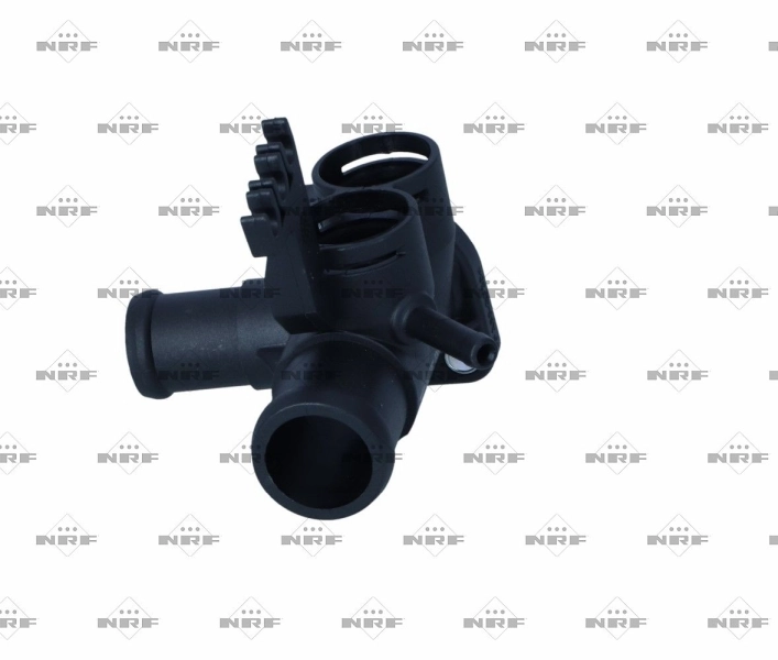 Bride de liquide de refroidissement NRF 775066