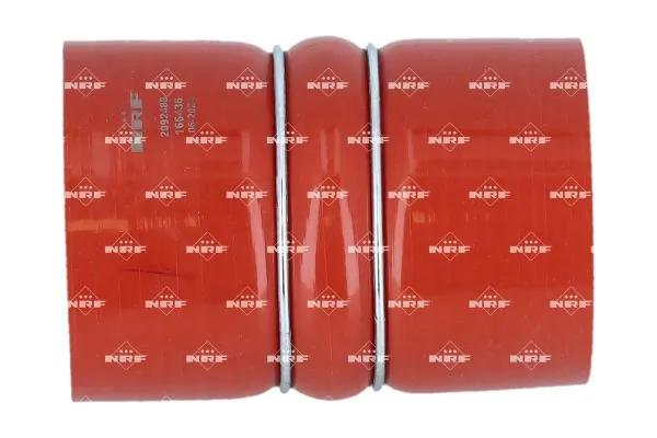 Gaine de suralimentation NRF 166436