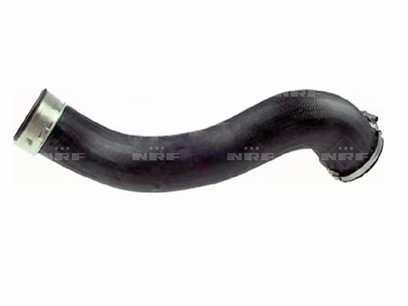 Gaine de suralimentation