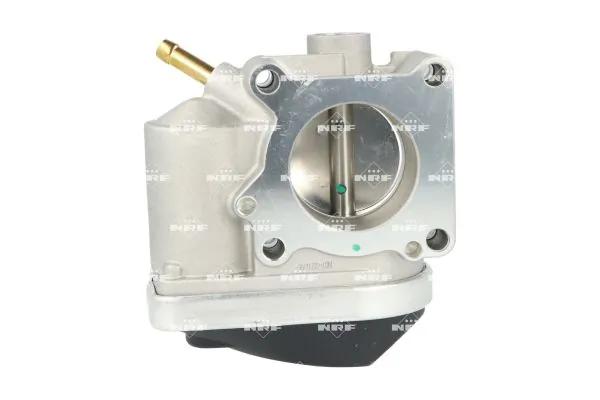 Corps papillon NRF 408018