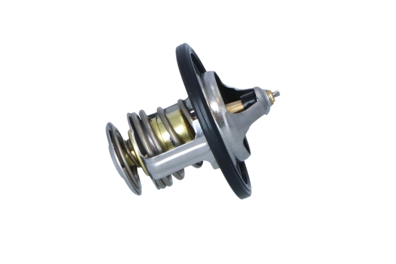 Thermostat, liquide de refroidissement NRF 725251