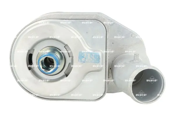 Radiateur d'huile NRF 31889