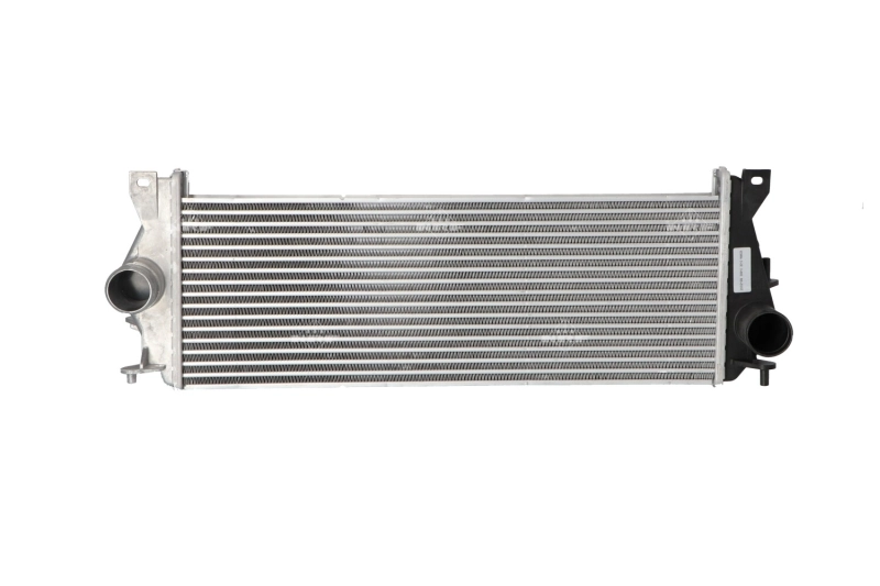 Intercooler, échangeur NRF 30910