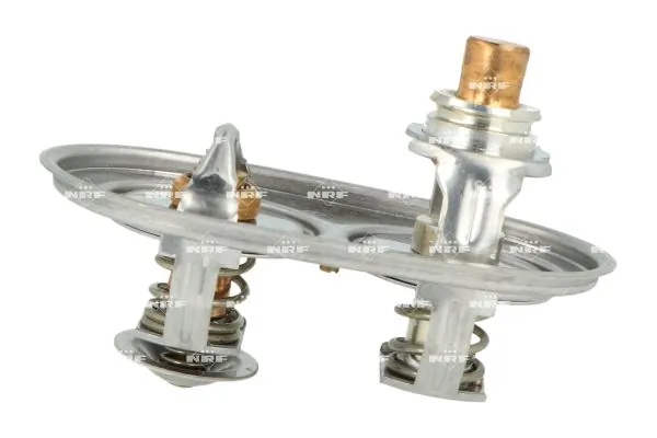 Thermostat, liquide de refroidissement NRF 725393