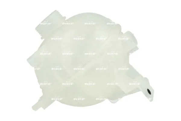 Vase d'expansion, liquide de refroidissement NRF 454192