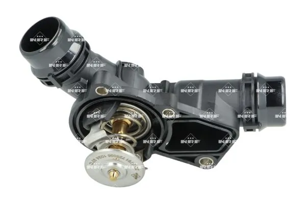 Thermostat, liquide de refroidissement NRF 725006