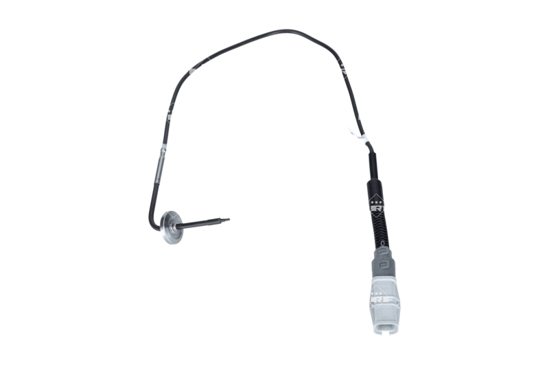 Capteur, température des gaz NRF 707337