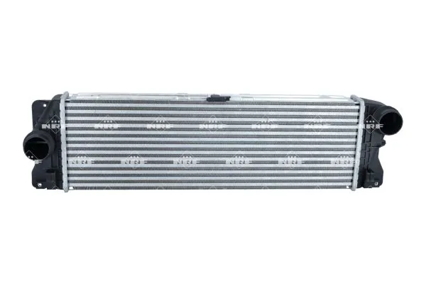 Intercooler, échangeur NRF 309142