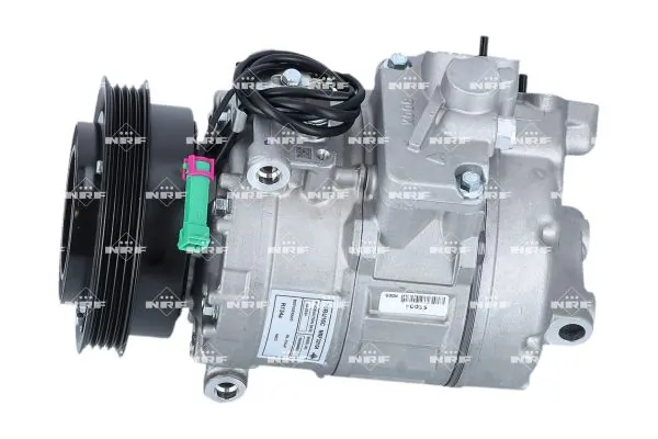 Compresseur, climatisation NRF 32104
