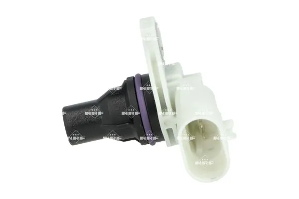 Capteur, position d'arbre à cames NRF 754112