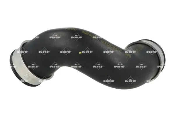 Gaine de suralimentation NRF 166356