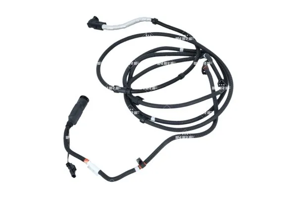 Tuyau d'urée NRF 706002