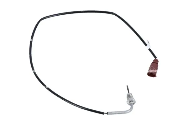 Capteur, température des gaz NRF 707408