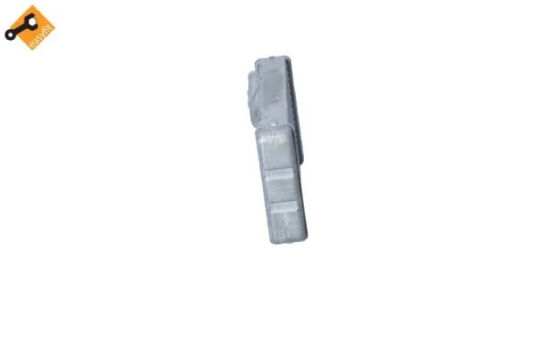 Système de chauffage NRF 58358