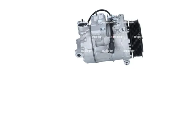 Compresseur, climatisation NRF 320230