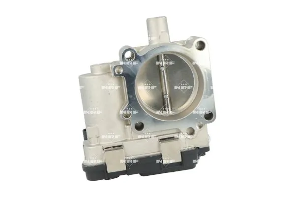 Корпус дросельної заслінки NRF (408010)