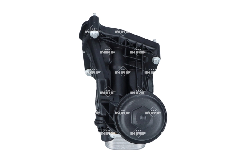 OBUDOWA FILTRA OLEJU BMW 1,2,3,4,5,6,7,X3,X4 03.15-