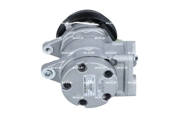 Compresseur, climatisation NRF 320128