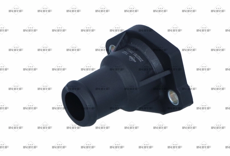 Bride de liquide de refroidissement NRF 775067