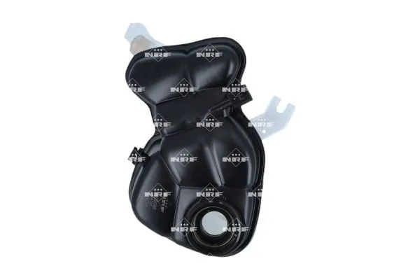 Vase d'expansion, liquide de refroidissement NRF 454140