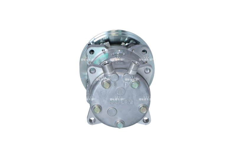 Compresseur, climatisation NRF 32763G