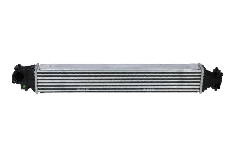 Intercooler, échangeur NRF 309045