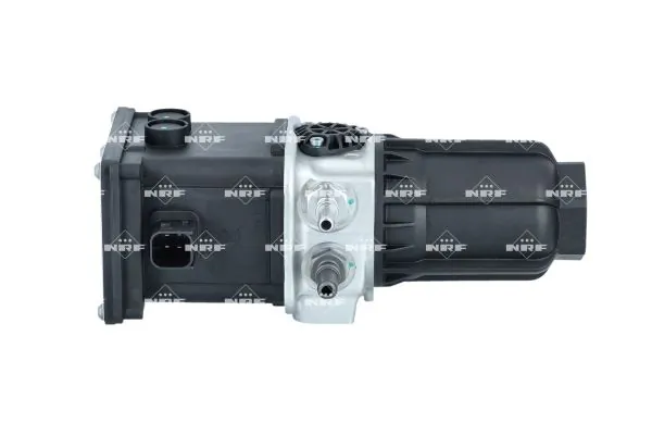 Module d'alimentation, injection d'urée NRF 704002