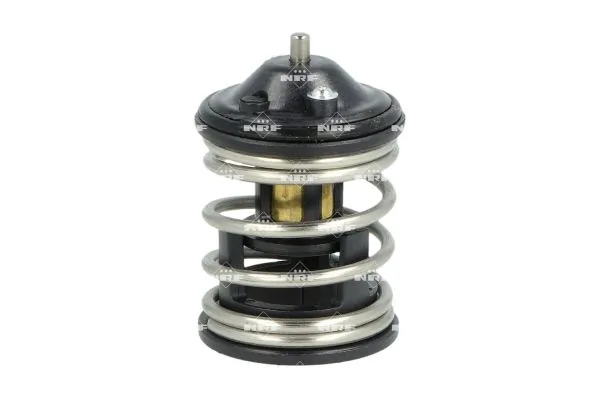 Thermostat, liquide de refroidissement NRF 725274