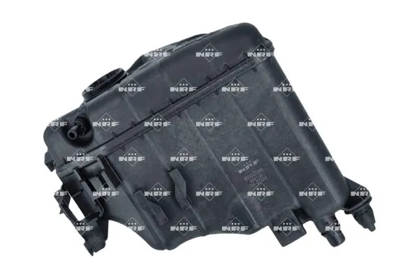 Vase d'expansion, liquide de refroidissement NRF 454132