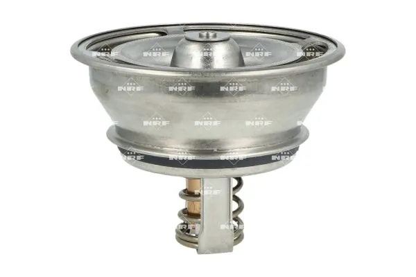 Thermostat, liquide de refroidissement NRF 725013