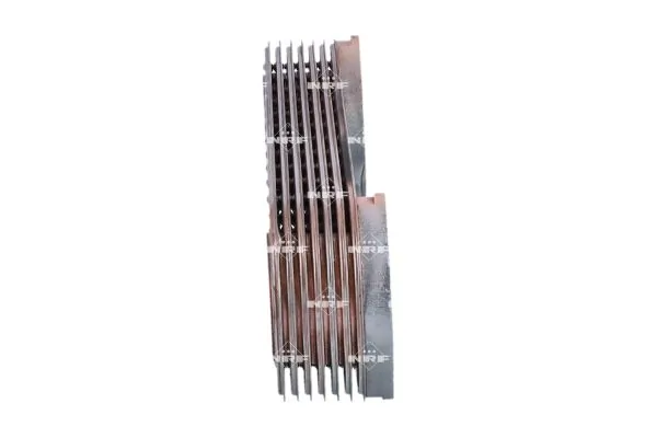 Radiateur d'huile NRF 31880