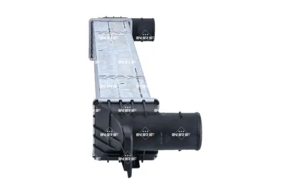Intercooler, échangeur NRF 309087