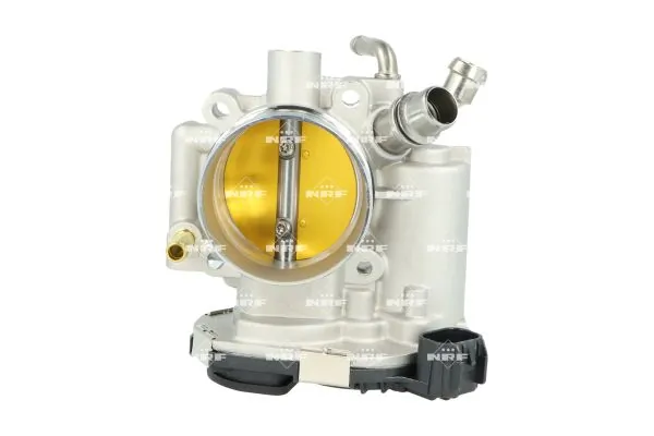 Corps papillon NRF 408033