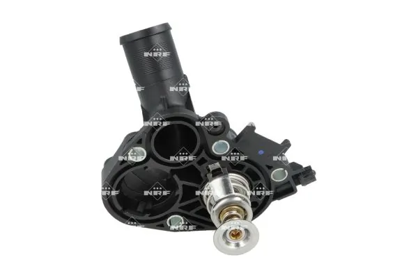 Thermostat, liquide de refroidissement NRF 725276