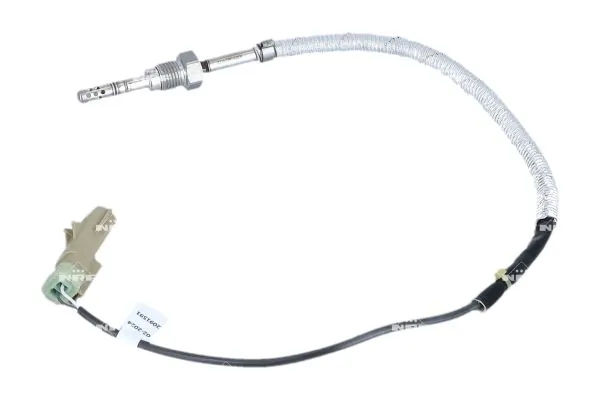 Capteur, température des gaz NRF 707400