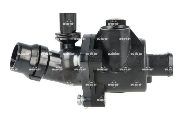 Thermostat, liquide de refroidissement NRF 725113