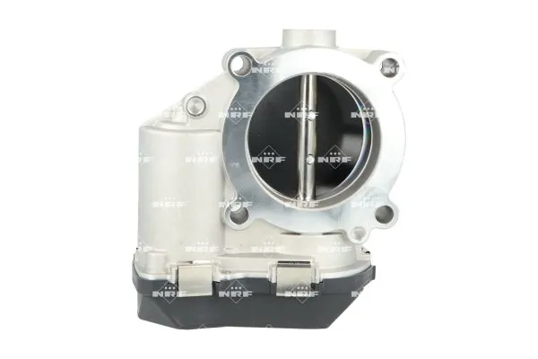 Corps papillon NRF 408026