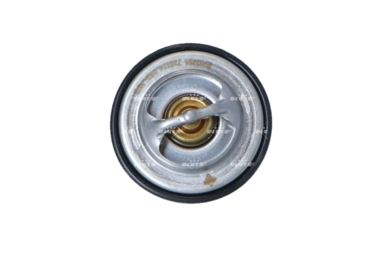 Thermostat, liquide de refroidissement NRF