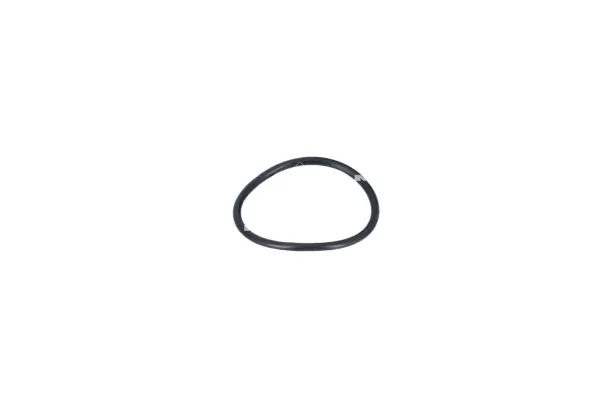 Thermostat, liquide de refroidissement NRF 725327